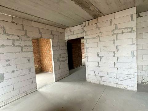 квартира за адресою Шота Руставелі вул., 2