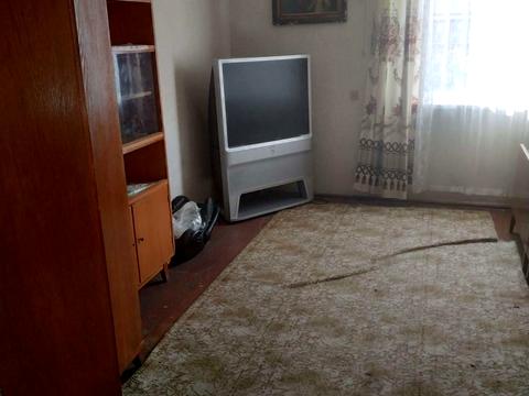 дом по адресу Дучимінської О., 139