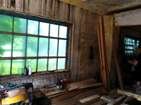 комерційна за адресою смт. Ріпки, Святомиколаевська, 129