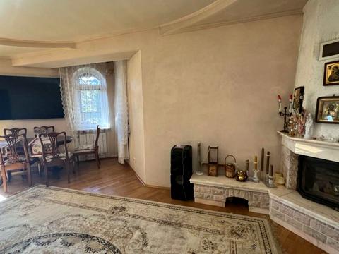 будинок за адресою Бічна Львівська вул.