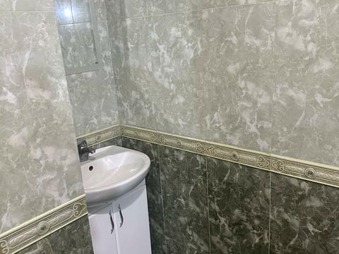 коммерческая по адресу Срібнокільська, 3А