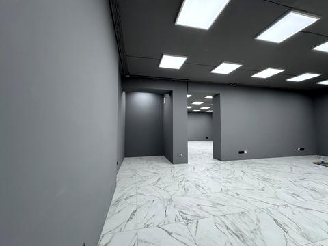 коммерческая по адресу Богдана Хмельницкого ул., 11-Б