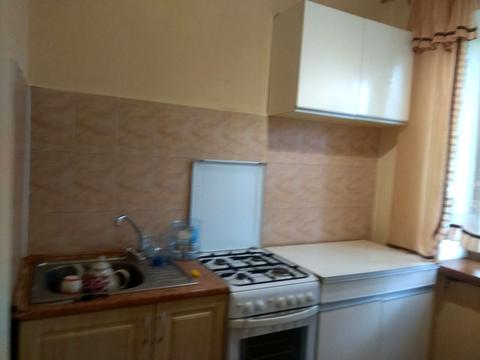 квартира по адресу Пилипа Козицького ул., 5