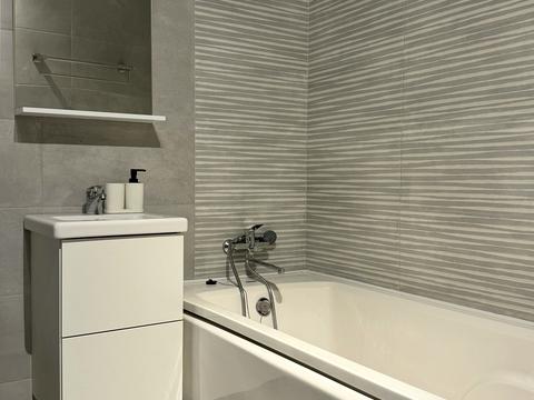 квартира за адресою Київ, Бориса Гмирі вул., 12-Б