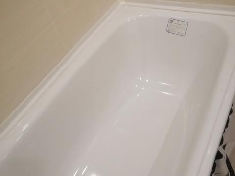 квартира по адресу Молодёжная ул. (Піонерська), 28-А