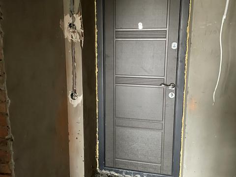 квартира за адресою Свідзінського, 1