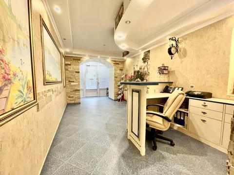 комерційна за адресою Ковпака вул., 4