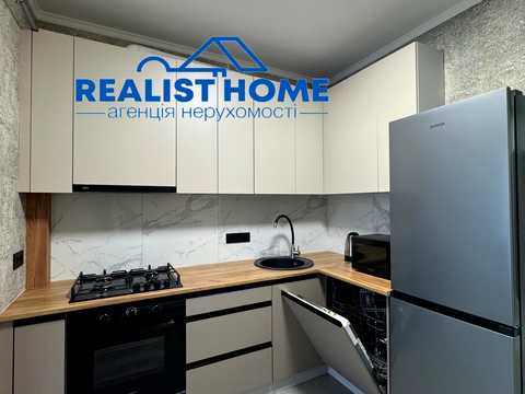 квартира за адресою Мартинова просп., 26