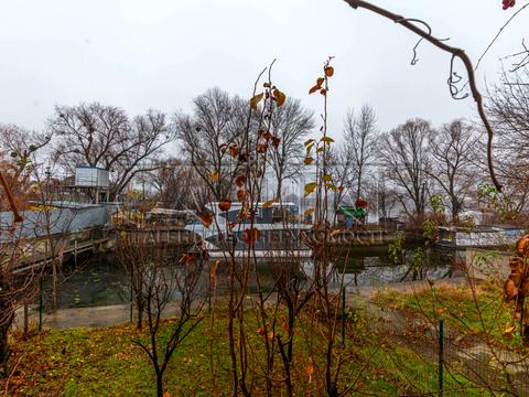 будинок за адресою 207 садова
