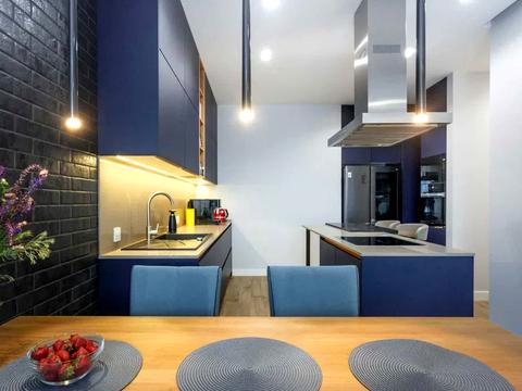 квартира по адресу Симферопольская ул., 2-Н