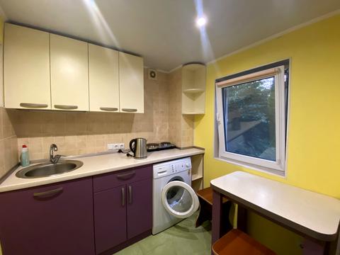 квартира за адресою 62-га Садова вул., 7