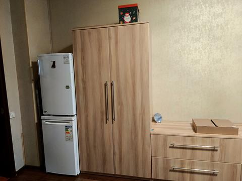 квартира по адресу Жилянская ул., 118