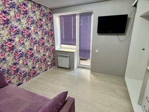 квартира за адресою Богдана Хмельницького вул., 1-В