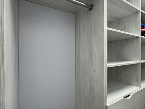 квартира по адресу Ивана Похитонова ул., 5
