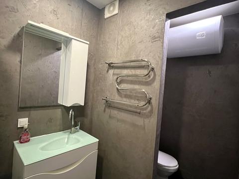 квартира за адресою Клочківська вул., 191д