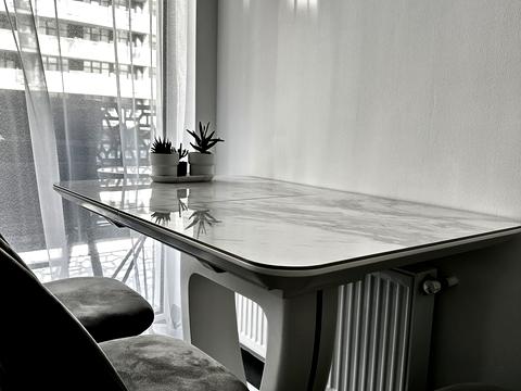 квартира по адресу Черновола просп. (700-летия Львова), 16д