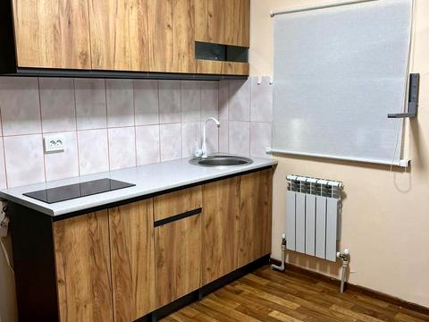 дом по адресу Незламна ул. (Петрозаводская)