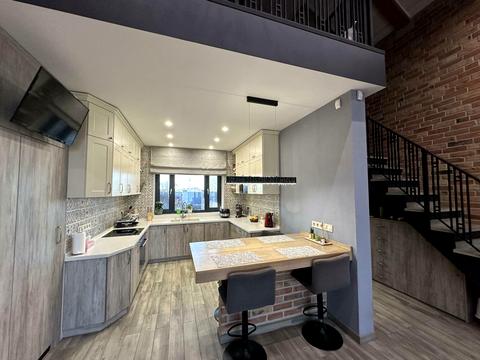 будинок за адресою Віктора Швеця вул. (Шляхова), 14-А