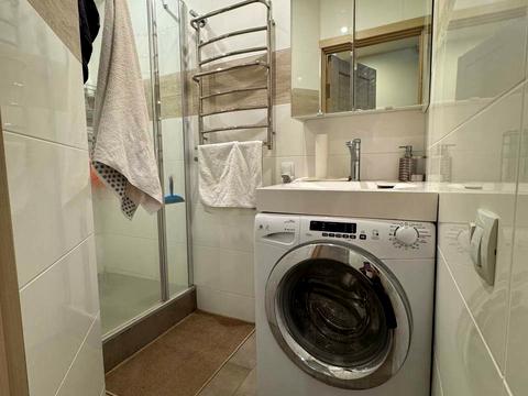 квартира по адресу Профессора Подвысоцкого ул., 5