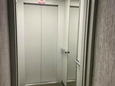 квартира по адресу Ивана Величковского ул., 30а