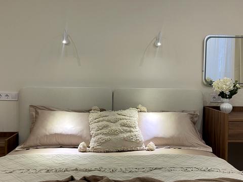 квартира по адресу Тадея Рыльского бульв., 4