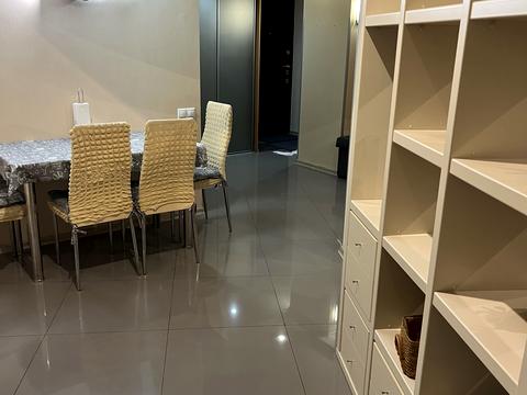 квартира за адресою Басейна вул., 12