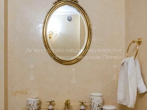 будинок за адресою Ломаківська вул. (Мічуріна)