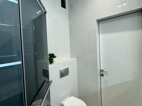 квартира за адресою Паркова вул., 2/2