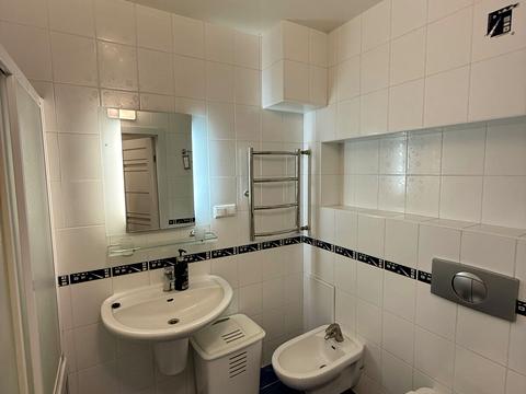 квартира за адресою Соборності України вул., 228