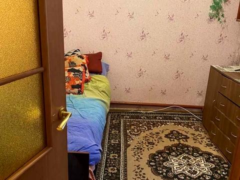 квартира по адресу центральна, 1