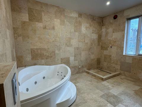 дом по адресу Провулок Європейський