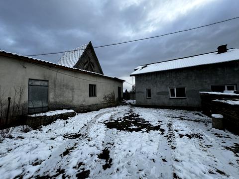 комерційна за адресою Степаняка вул., 2