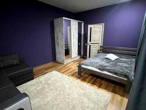 квартира по адресу Козловского ул., 2