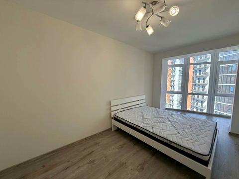 квартира за адресою Калуське шосе, 3