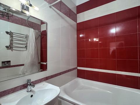 квартира за адресою Керамічний пров., 7