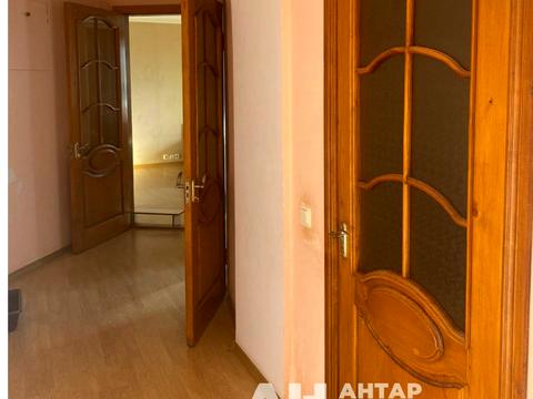 квартира по адресу Шульгиных ул., 28
