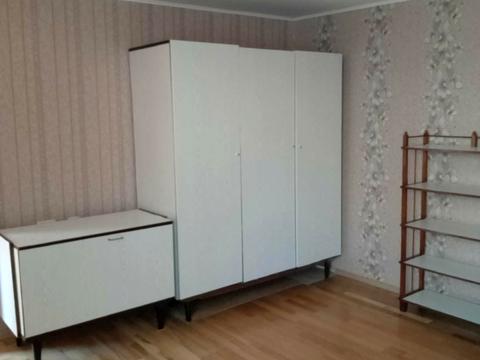 будинок за адресою смт. Димер, Революції Гідності вул. (Революції)