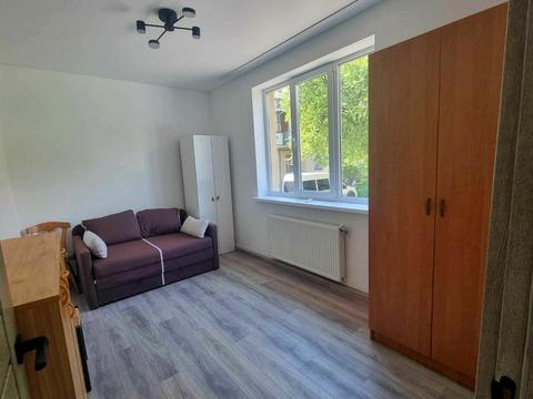 квартира по адресу Республиканская ул., 27