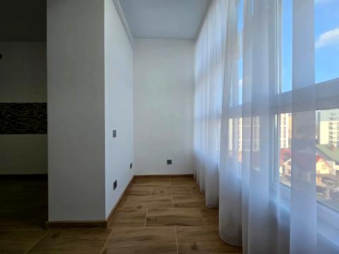 квартира за адресою Петра Маланюка вул., 1