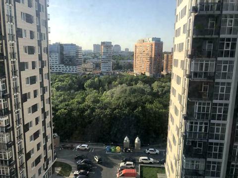 квартира за адресою Дмитра Антоненка вул. (Мінська), 3