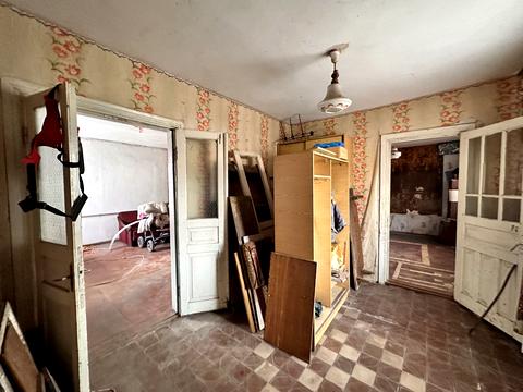 дом по адресу Зарічна, 13