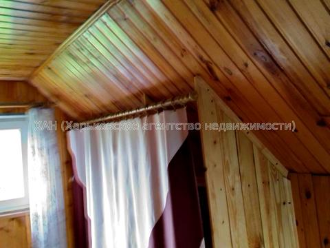 будинок за адресою Перемоги