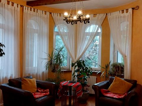 будинок за адресою Дніпро, Аеродромна вул.