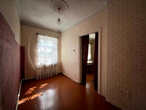 будинок за адресою Запоріжжя, Лиманська, 9