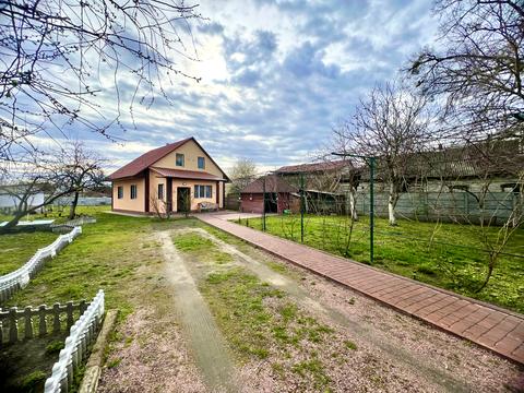 будинок за адресою Революції Гідності вул. (Революції)