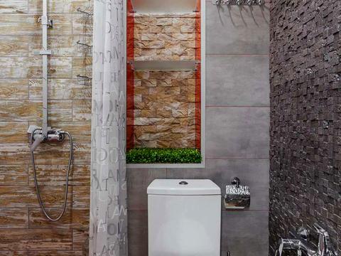 комерційна за адресою Аркадійське плато вул. (Гагаринське плато), 5/2