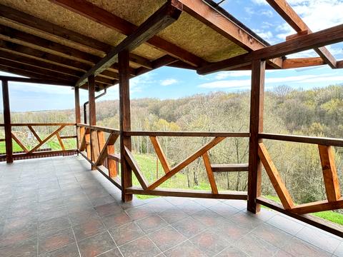 будинок за адресою Шевченка вул.