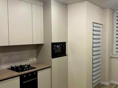 квартира за адресою Івана Сльоти вул., 49