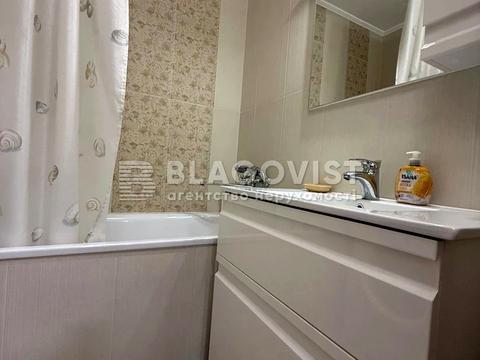 квартира по адресу Академика Палладина просп., 23