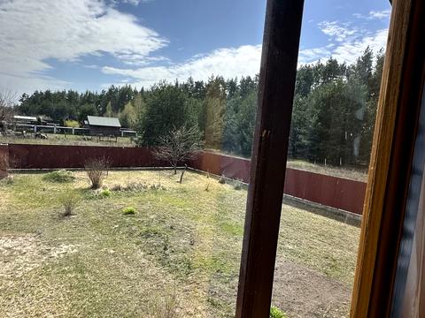 будинок за адресою Лесі Україки, 11